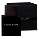 kadolin-image-g-000405