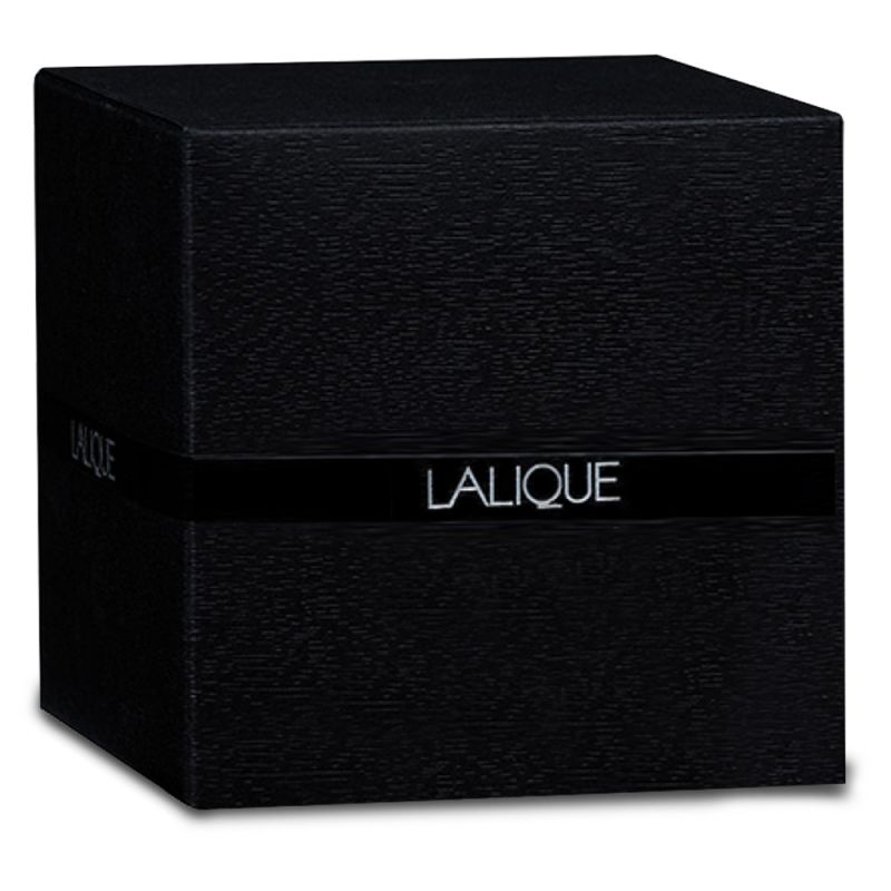 kadolin-image-g-000406