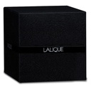 kadolin-image-g-000406