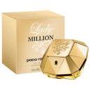 kadolin-image-g-000407