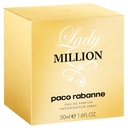 kadolin-image-g-000408