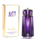 kadolin-image-g-000409