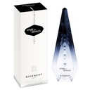 kadolin-image-g-000413