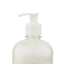 kadolin-image-g-000423