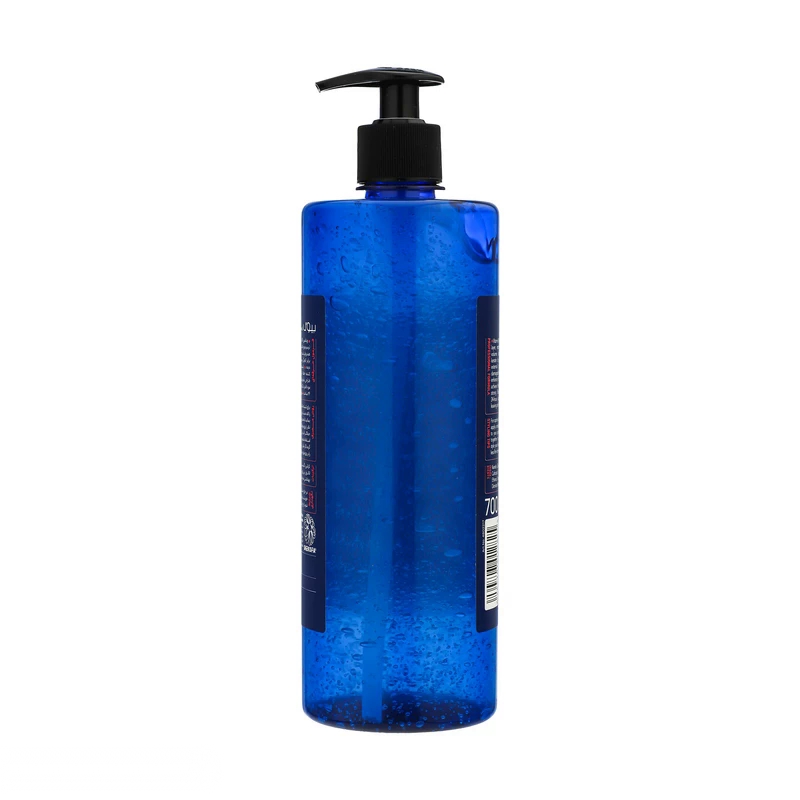 kadolin-image-g-000424