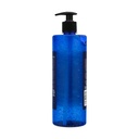 kadolin-image-g-000424