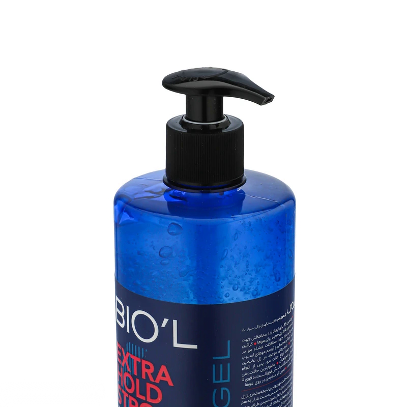 kadolin-image-g-000425