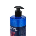 kadolin-image-g-000425