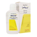 kadolin-image-g-000427