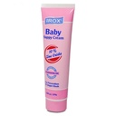 kadolin-image-g-000431