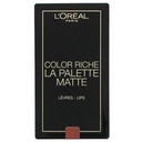 kadolin-image-g-000436