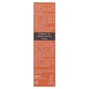 kadolin-image-g-000439