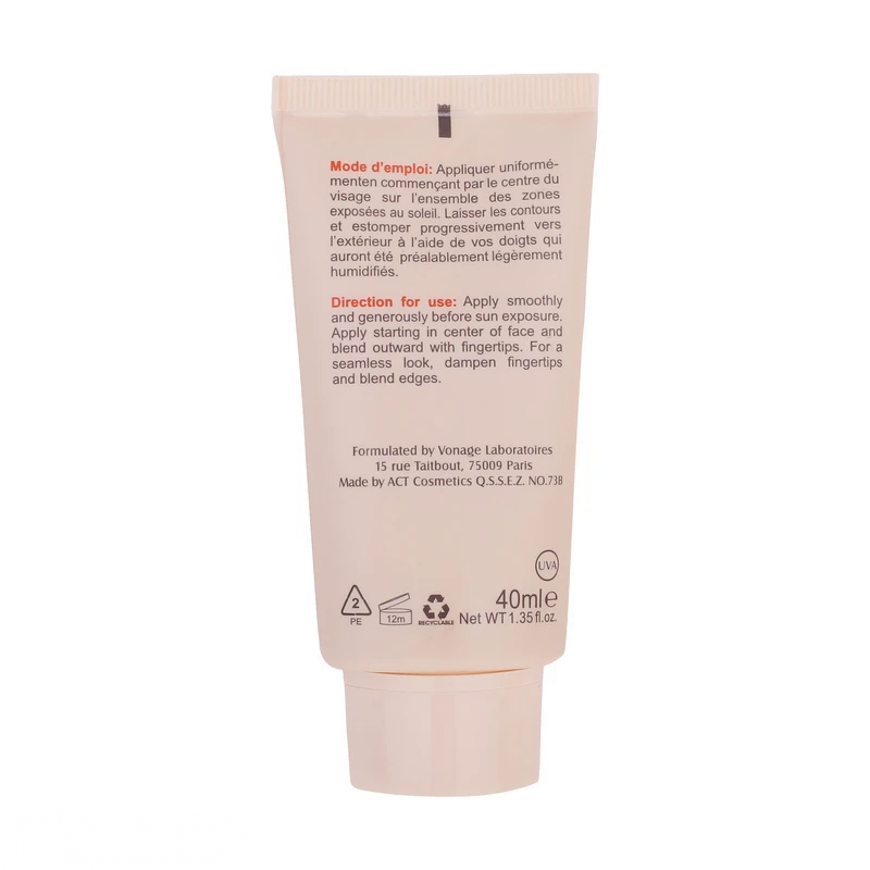 kadolin-image-g-000440