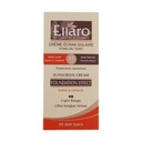 kadolin-image-g-000441