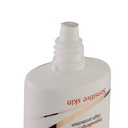 kadolin-image-g-000445