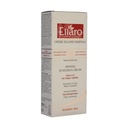 kadolin-image-g-000447