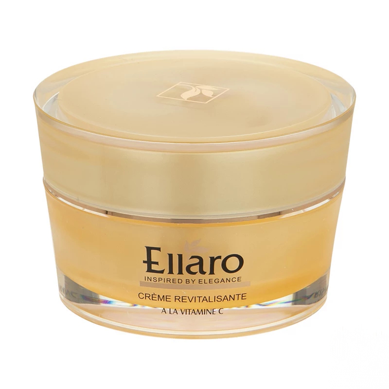 kadolin-image-g-000448