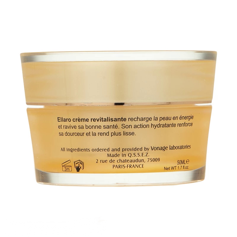 kadolin-image-g-000449