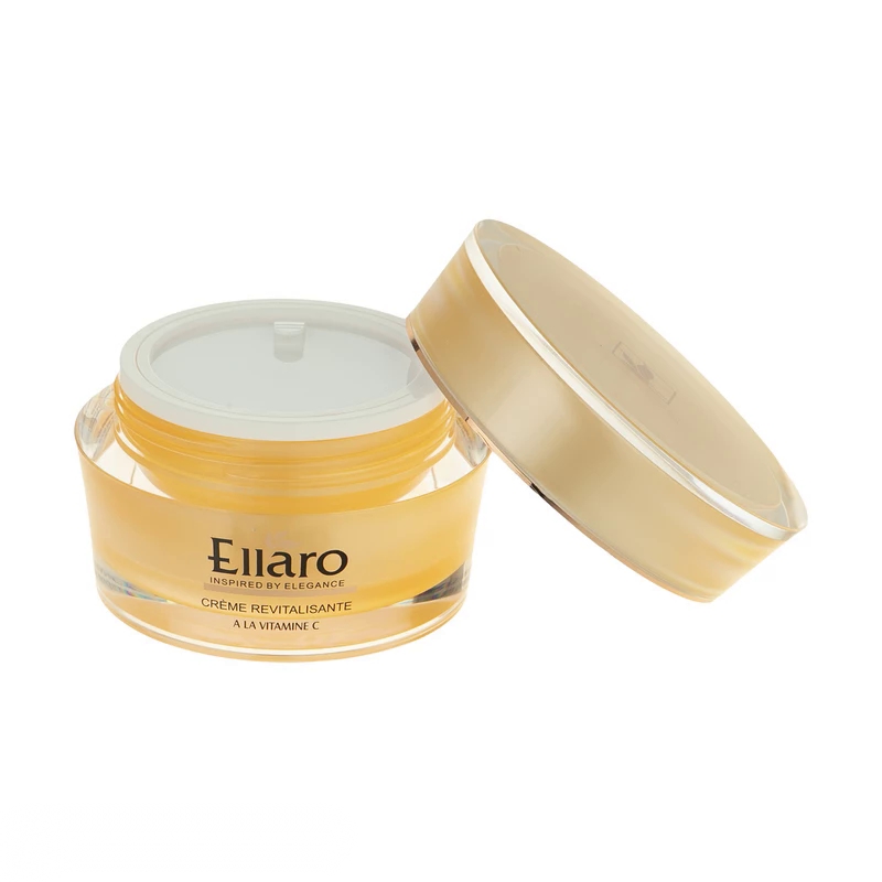 kadolin-image-g-000450