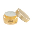 kadolin-image-g-000450