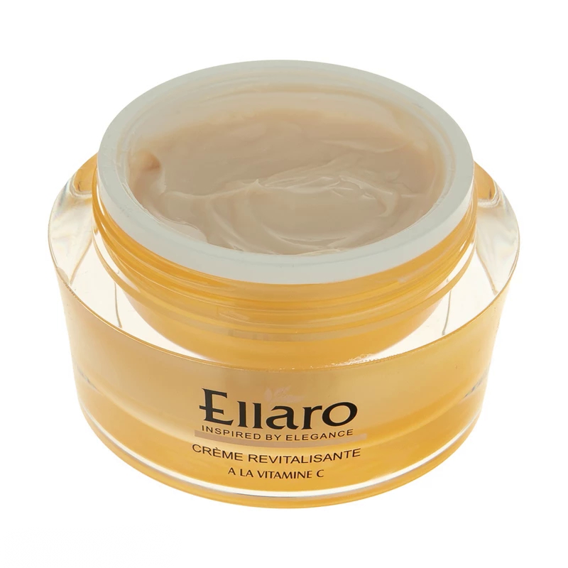 kadolin-image-g-000451