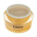 kadolin-image-g-000451