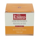 kadolin-image-g-000452