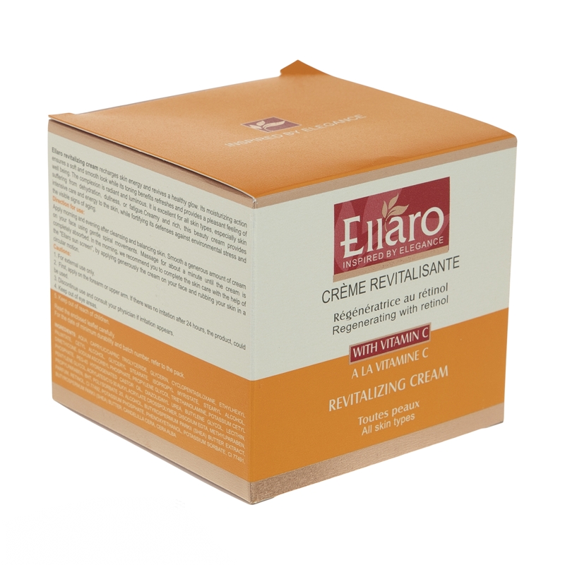 kadolin-image-g-000453