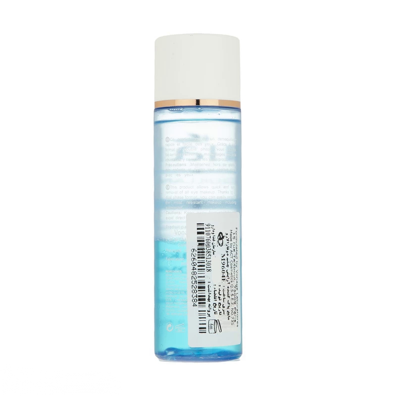 kadolin-image-g-000455