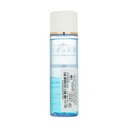 kadolin-image-g-000455