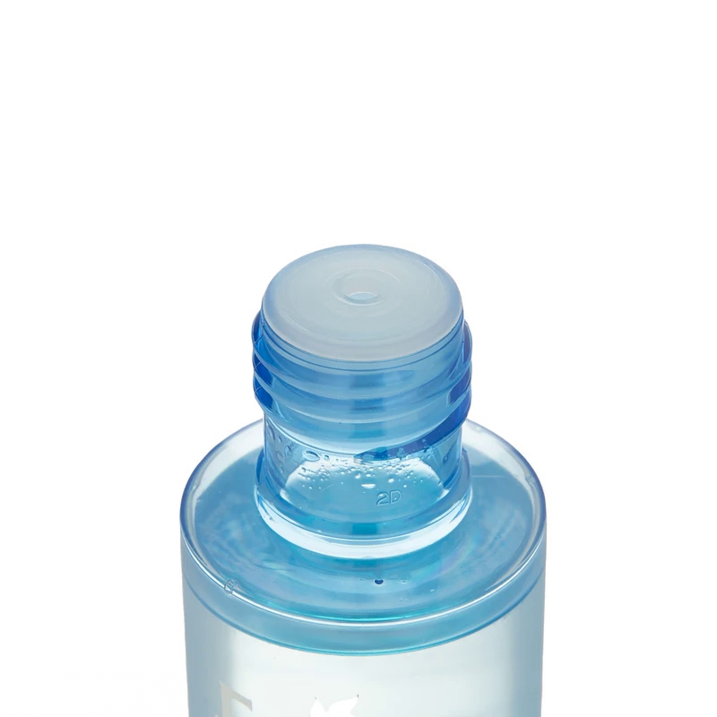 kadolin-image-g-000456