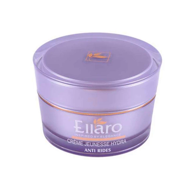 kadolin-image-g-000457