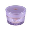 kadolin-image-g-000457