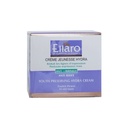 kadolin-image-g-000458