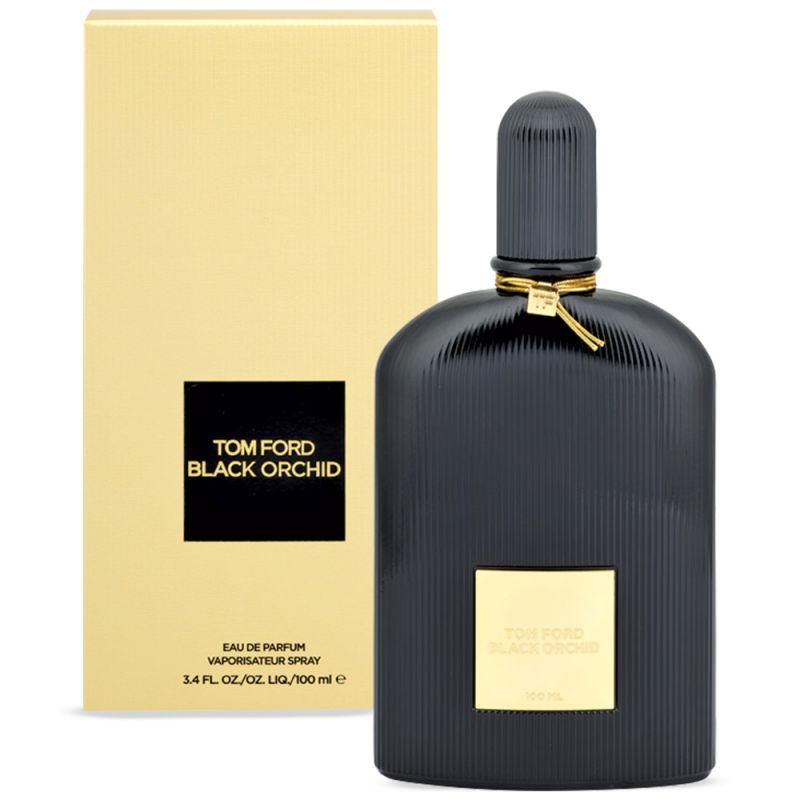 kadolin-image-g-000460