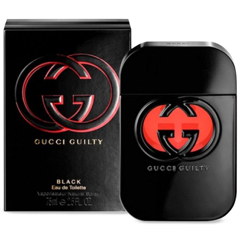 kadolin-image-g-000461