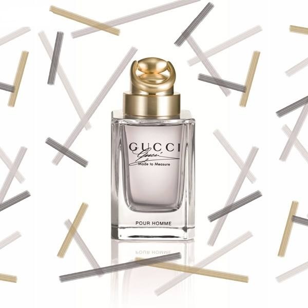 kadolin-image-g-000462