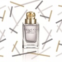 kadolin-image-g-000462