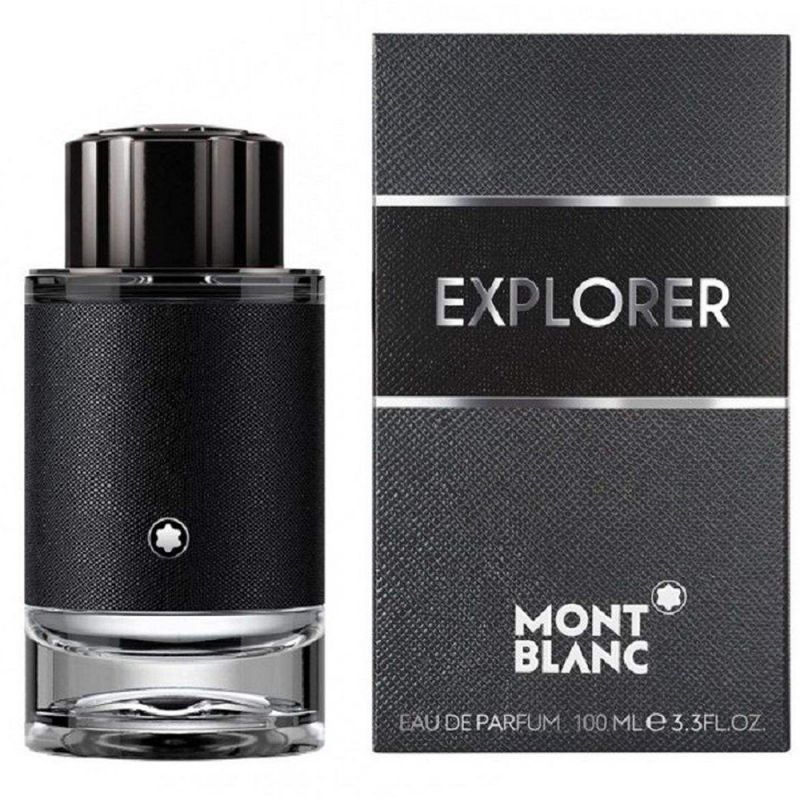 kadolin-image-g-000465