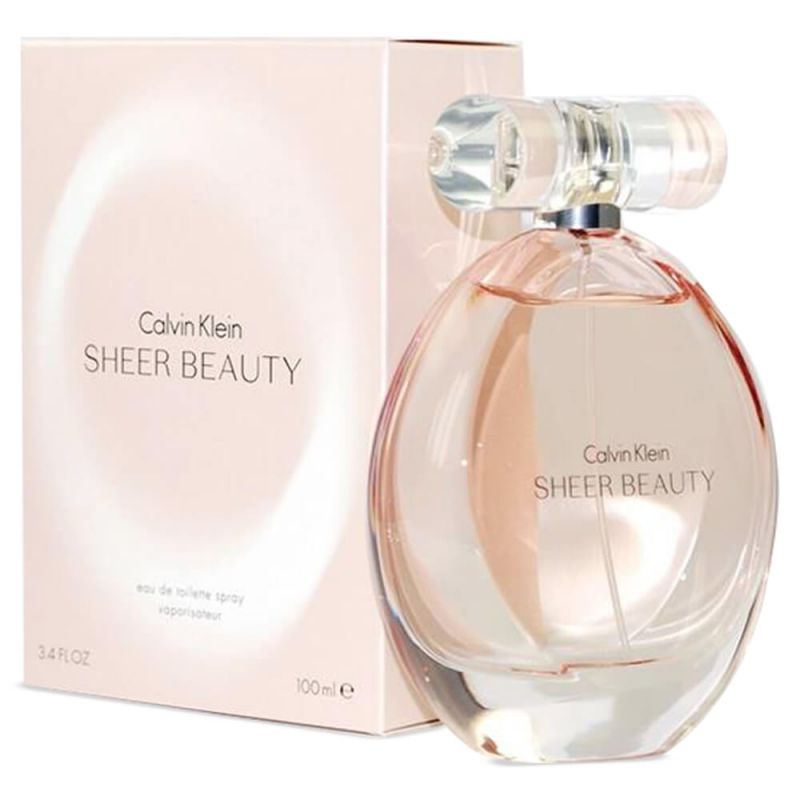 kadolin-image-g-000467