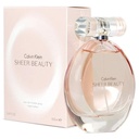 kadolin-image-g-000467