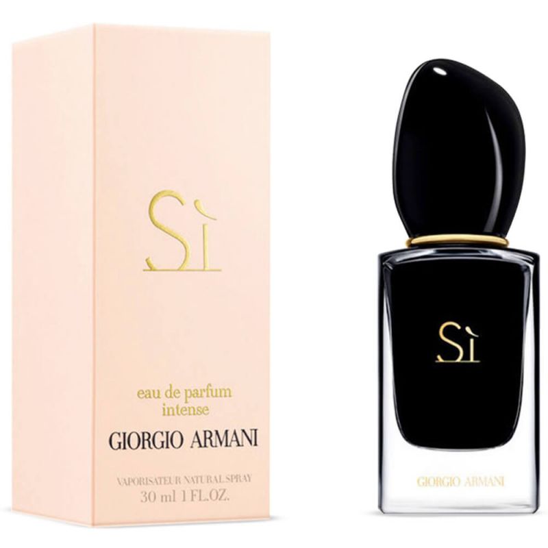 kadolin-image-g-000468