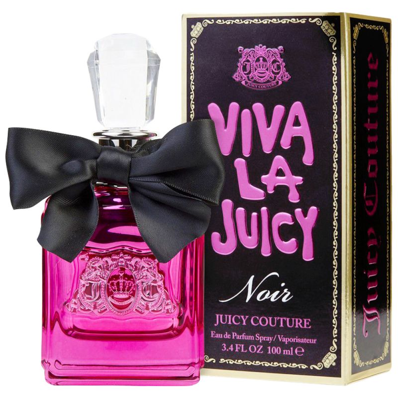 kadolin-image-g-000470