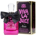 kadolin-image-g-000470