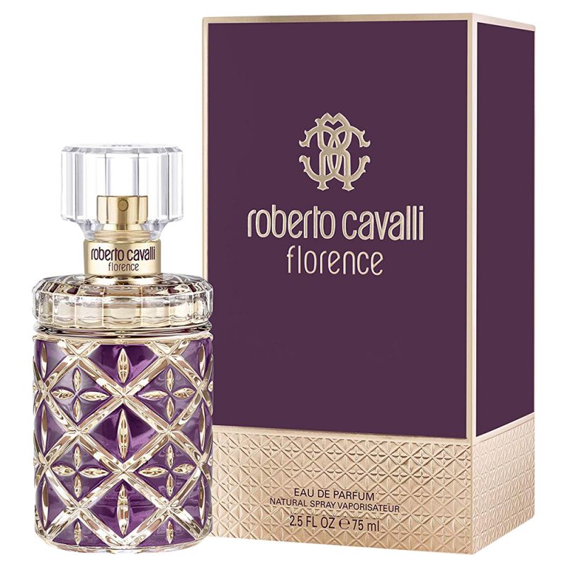 kadolin-image-g-000471