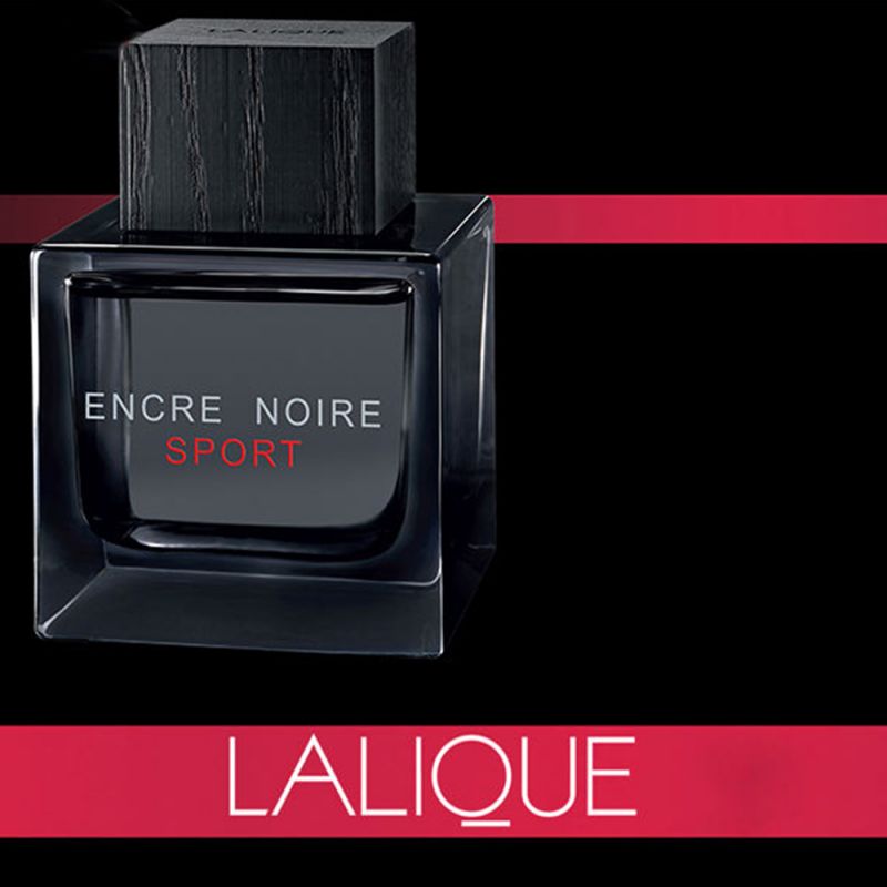 kadolin-image-g-000473