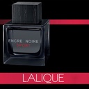 kadolin-image-g-000473