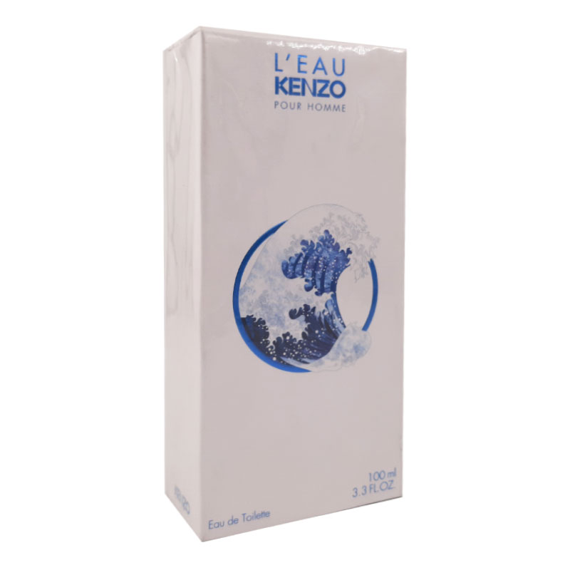 kadolin-image-g-000474