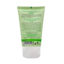 kadolin-image-g-000475