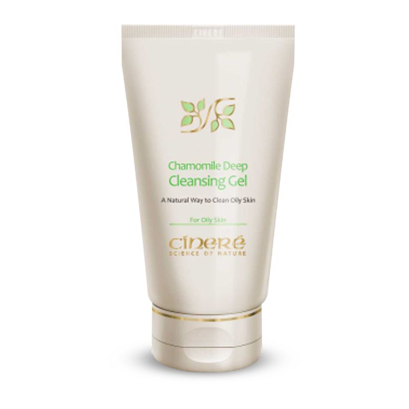 kadolin-image-g-000476